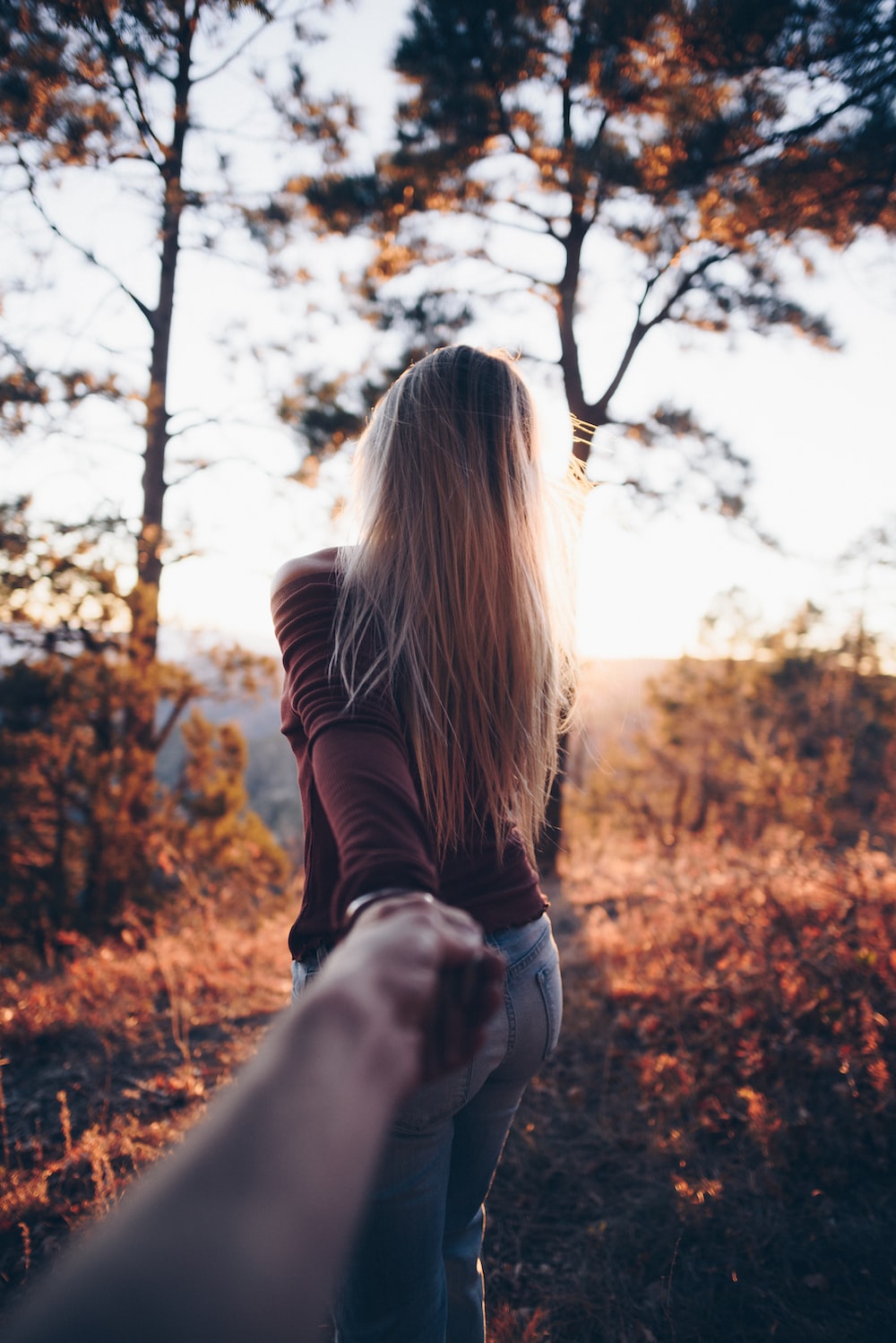 أنتهاء كُل الكؤوس